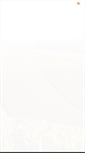 Mobile Screenshot of champagne-furdyna.com